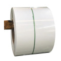 Prepainted Galvanized Color Coated Steel PPGI Coil with for Metal Roof